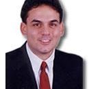 Law Office of Christopher A. Haddad, PA - West Palm Beach Informative