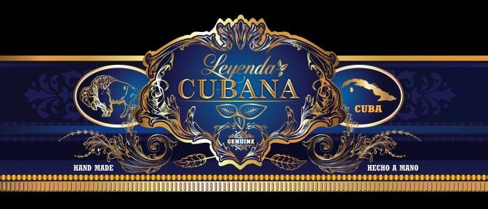 Leyenda Cubana Cigar - West Palm Beach Montecristo