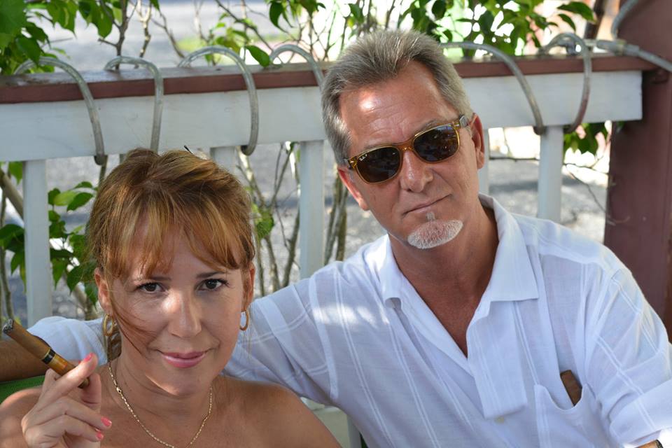 Leyenda Cubana Cigar - West Palm Beach Accommodate