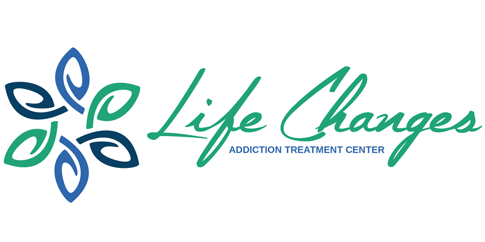 Life Changes Addiction Treatment Center - West Palm Beach Webpagedepot