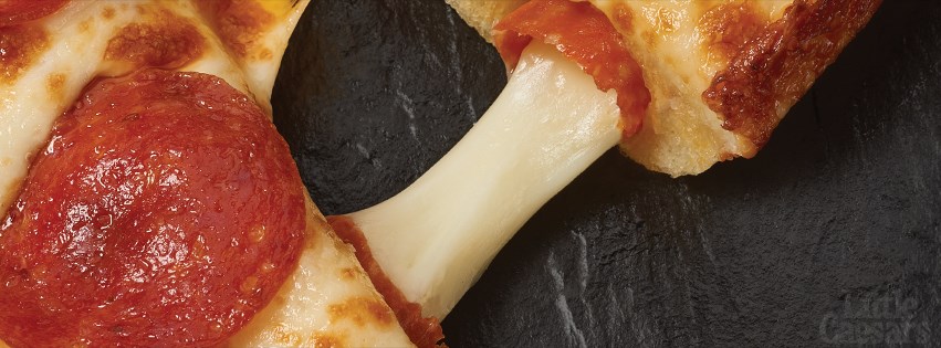 Little Caesars Pizza - West Palm Beach Regulations