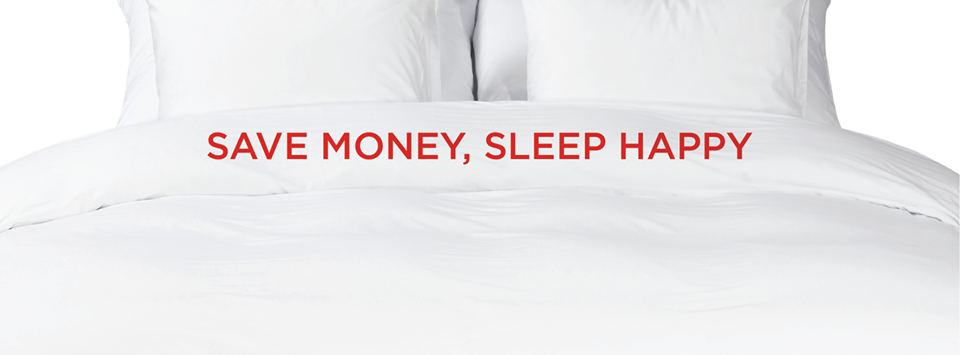 mattress firm northgate clearance seattle