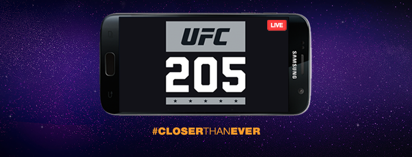 MetroPCS T-Mobile - West Palm Beach Accommodate