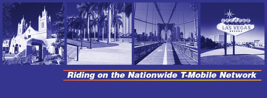 MetroPCS T-Mobile - West Palm Beach Contemporary