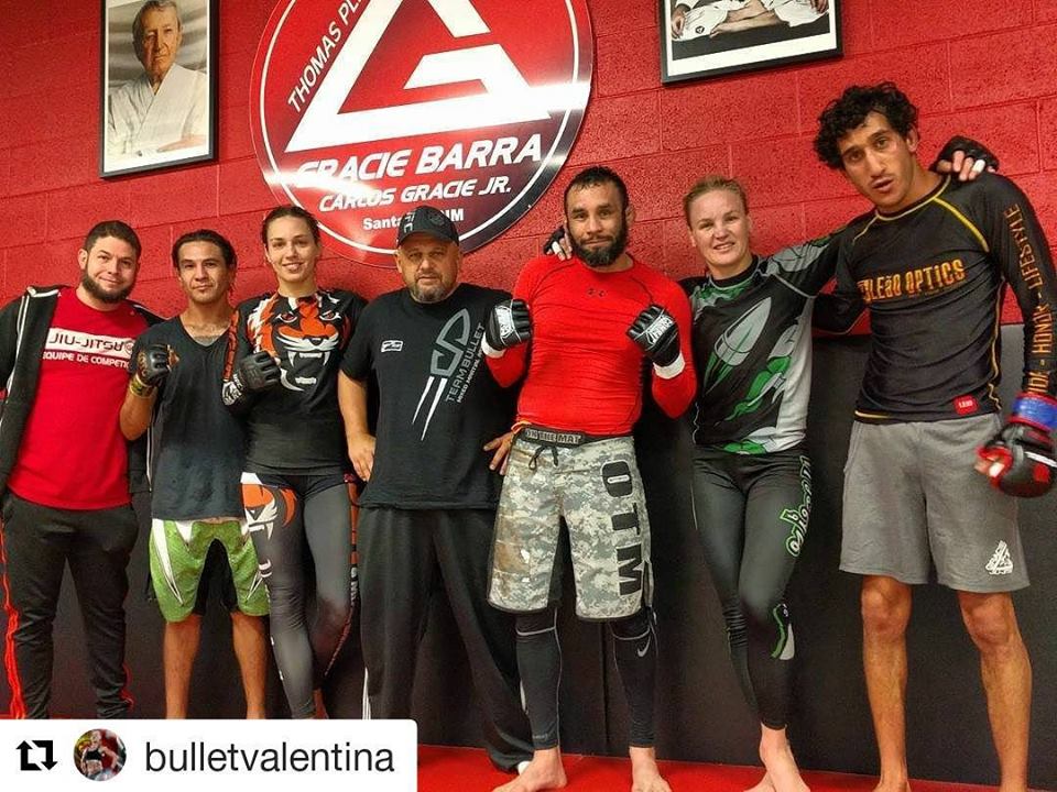 Muay Thai Addict - West Palm Beach Affordability