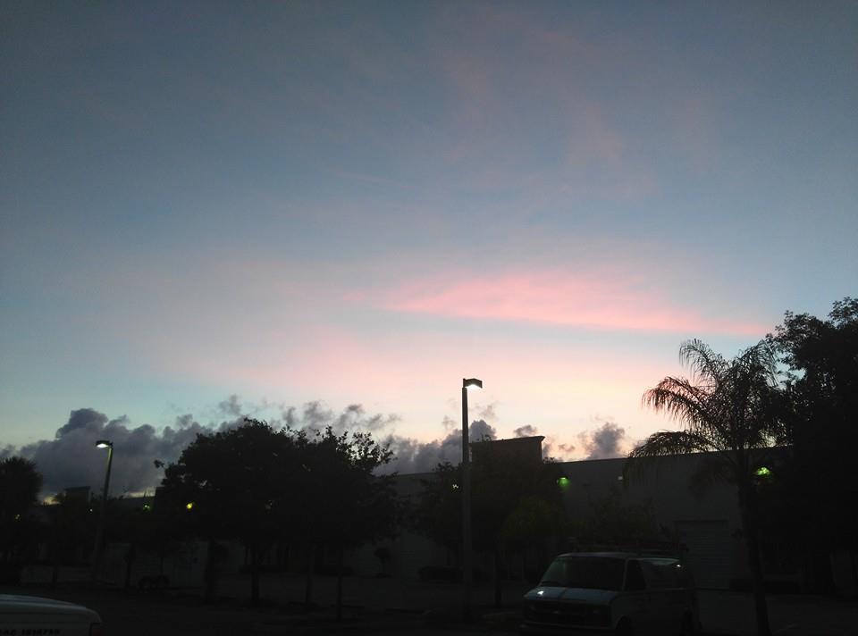 National Analysis Center - West Palm Beach Wheelchairs