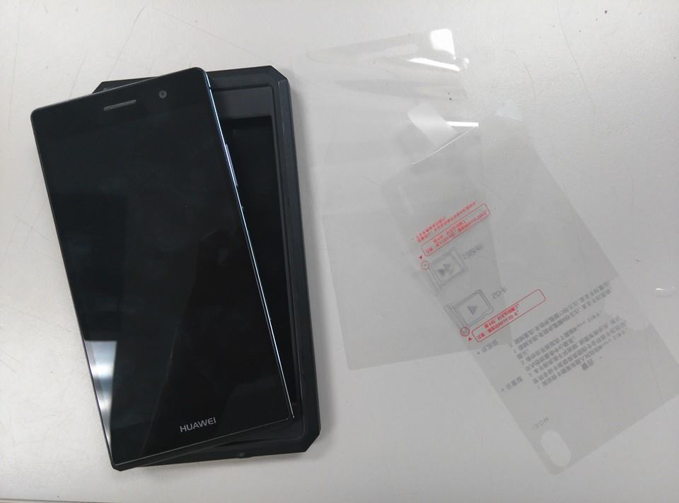 National Analysis Center - West Palm Beach Informative