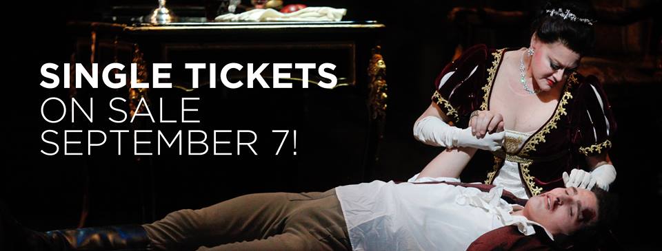 Palm Beach Opera - West Palm Beach Appointments