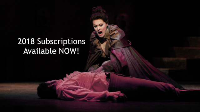 Palm Beach Opera - West Palm Beach Surroundings