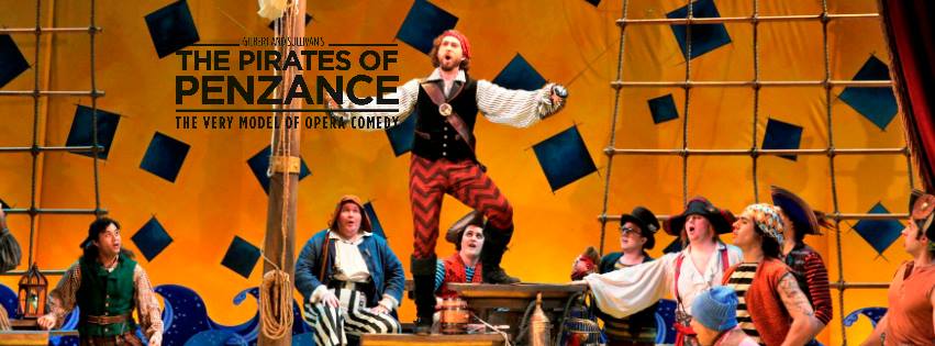 Palm Beach Opera - West Palm Beach Entertaining