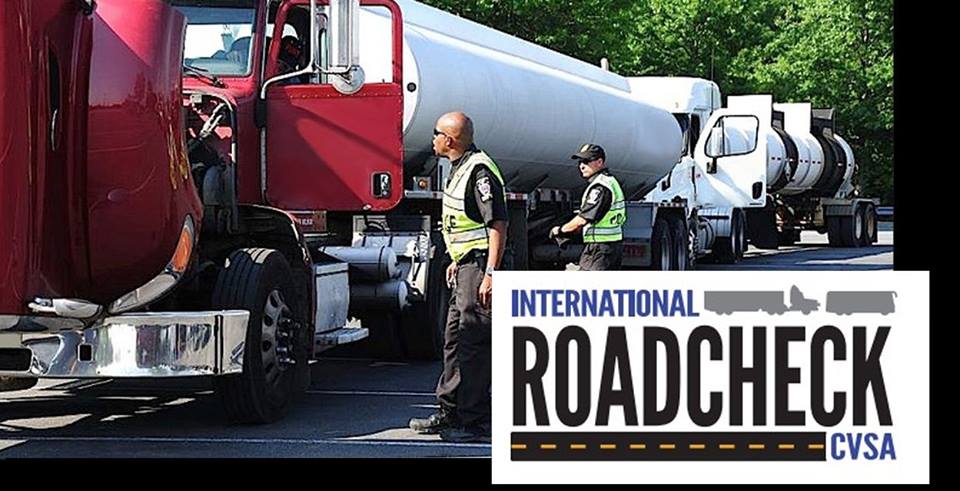 Palm Truck Centers - West Palm Beach Regulations