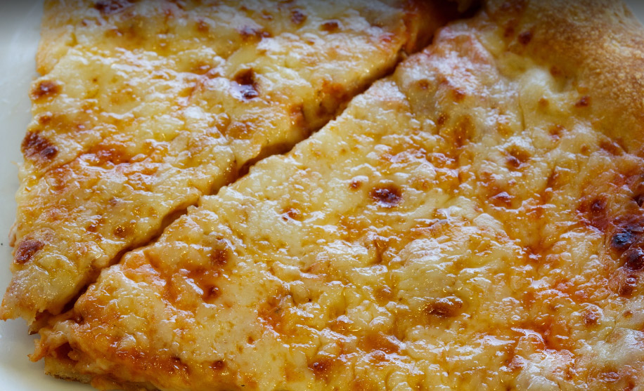 Papa John's Pizza - West Palm Beach Availability