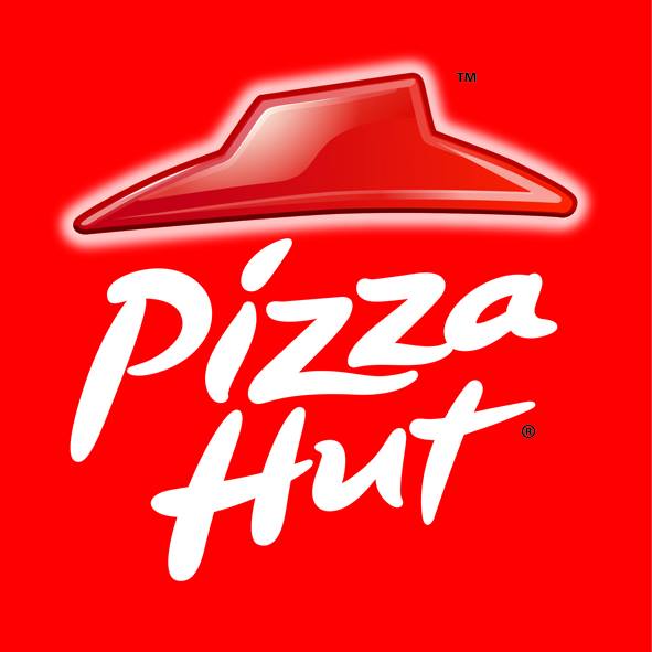 Pizza Hut - Miami Beach Comfortable