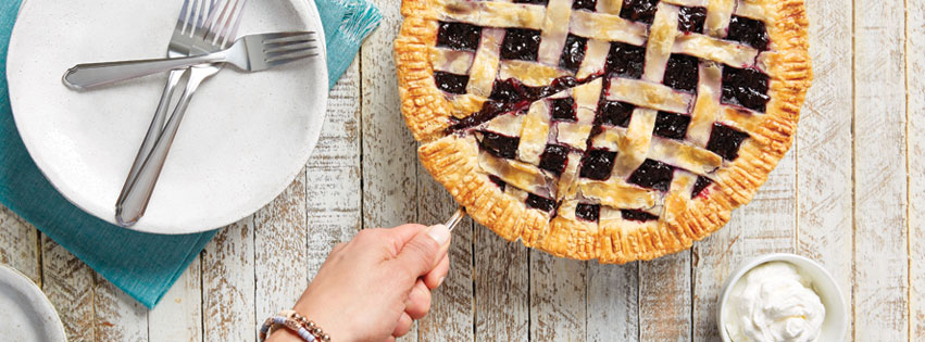 Publix Super Market Village Commons - West Palm Beach Regulations