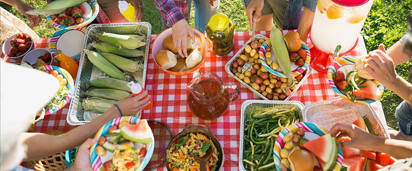 Publix Super Market Village Commons - West Palm Beach Wheelchairs