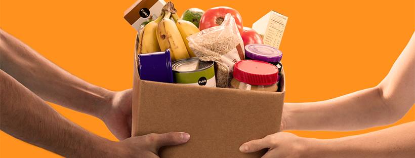 Publix Super Market Village Commons - West Palm Beach Convenience