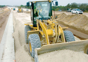Ranger Construction Industries - West Palm Beach Contemporary