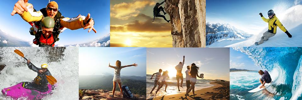 Red Roof Inn - West Palm Beach Webpagedepot