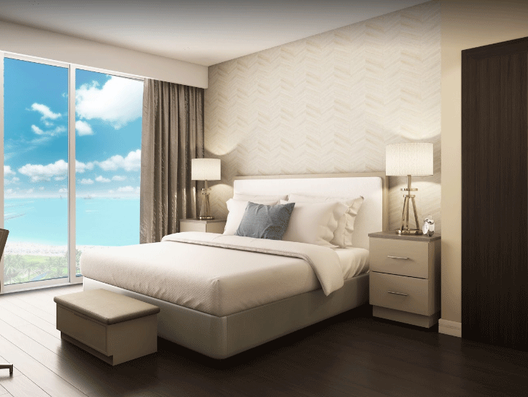 Residence Inn by Marriott Miami - Sunny Isles Beach Informative