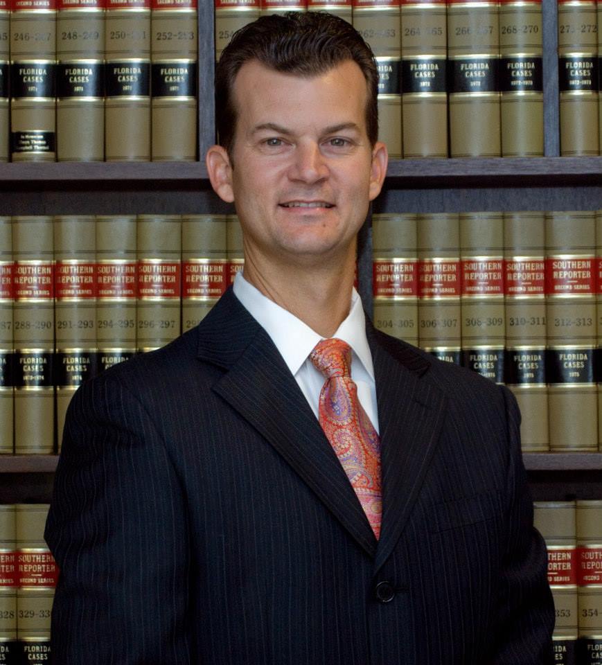 Rhoads Law Group, P.A - West Palm Beach Accommodate