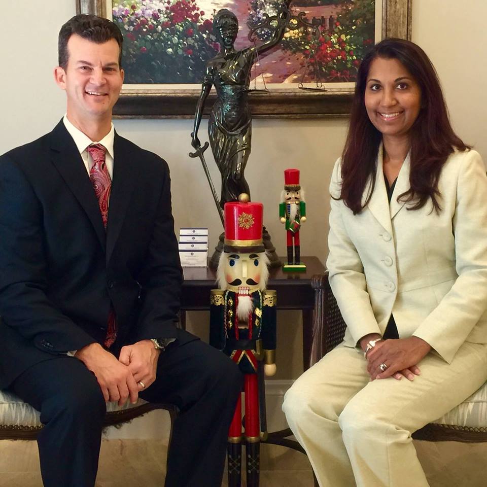 Rhoads Law Group, P.A - West Palm Beach Informative