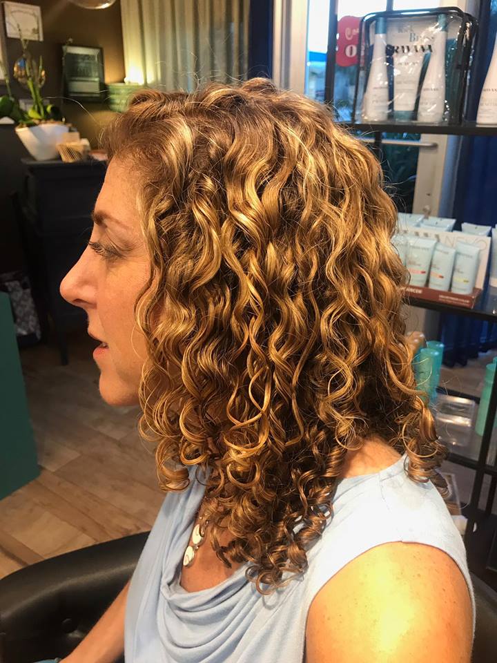 Salon Apothecary - Jupiter Regulations