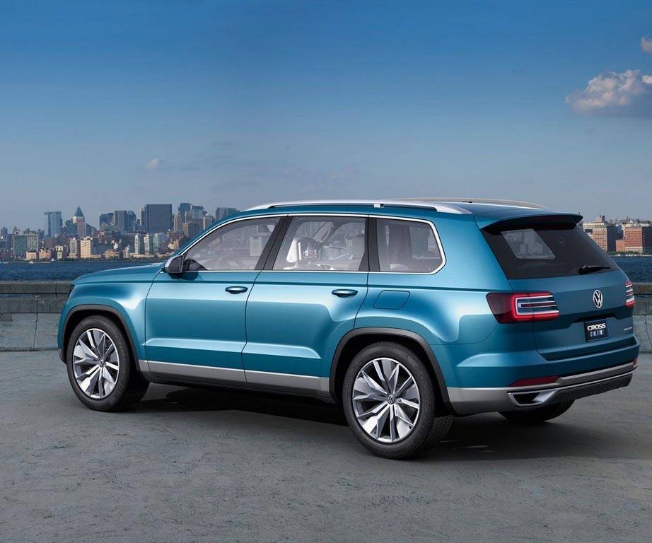 Schumacher Volkswagen West Palm Beach Retail Auto Sales