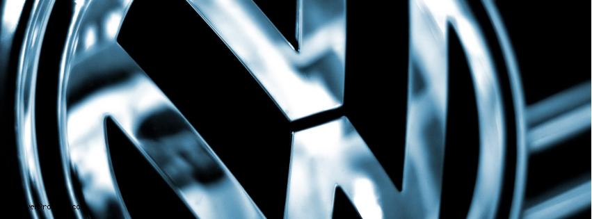 Schumacher Volkswagen - West Palm Beach | Retail - Auto Sales