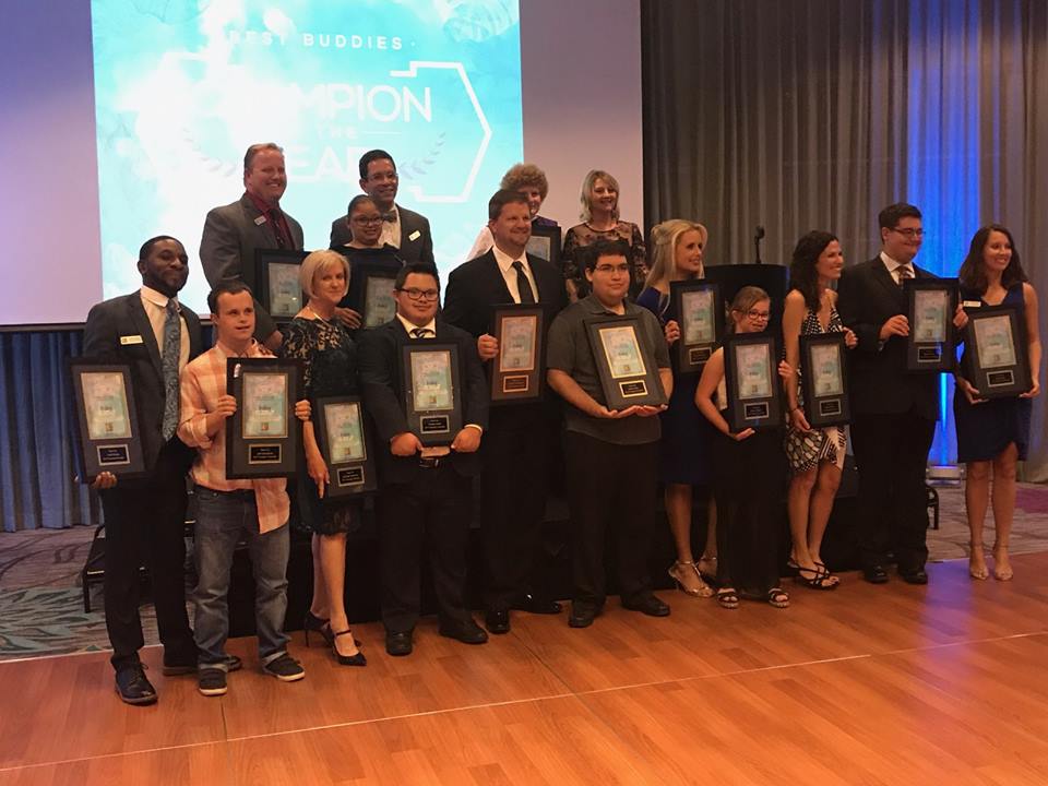 Searcy Denney Scarola Barnhart & Shipley, PA - West Palm Beach Information