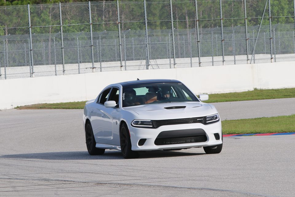 Speedlogix - West Palm Beach Informative