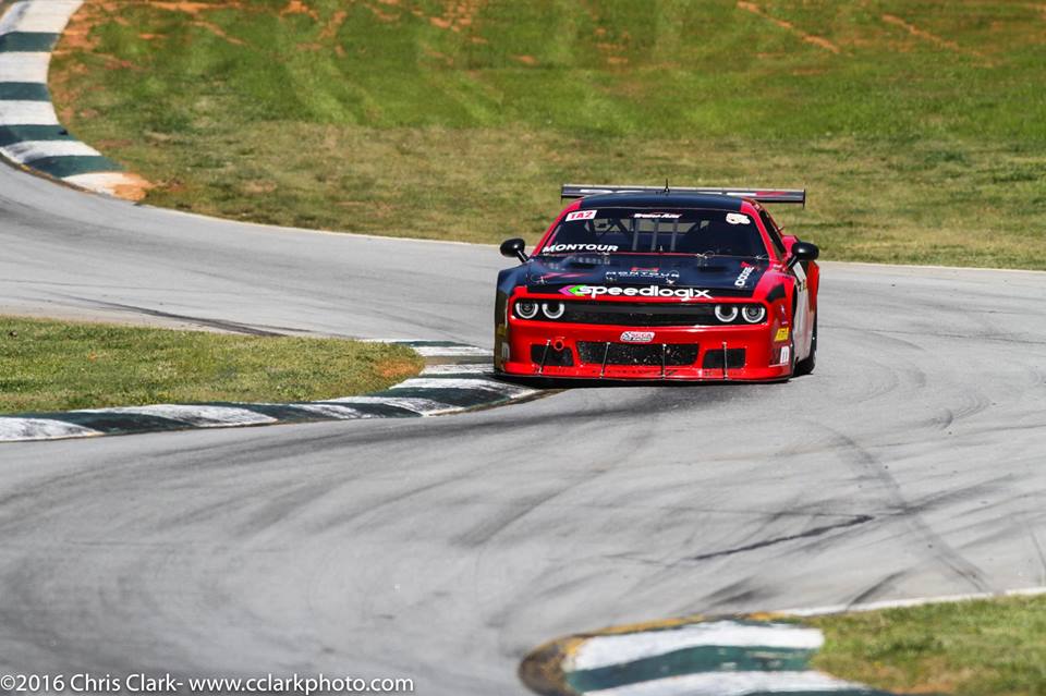 Speedlogix - West Palm Beach Information