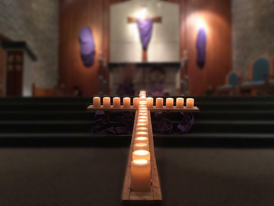 St Juliana Catholic Church - West Palm Beach Information