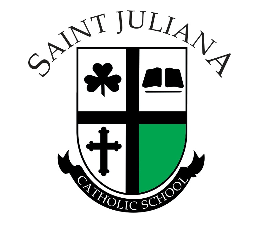 St. Juliana Catholic School - West Palm Beach Webpagedepot