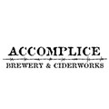 Accomplice Brewery & Ciderworks - West Palm Beach Accomplice Brewery & Ciderworks - West Palm Beach, Accomplice Brewery and Ciderworks - West Palm Beach, 1027 North Florida Mango Road, West Palm Beach, Florida, Palm Beach County, Winery, Manufacture - Winery, wine, sherry, tours, wine tasting, , restaurant, bar, tavern, factory, brewery, plant, manufacturer, mint