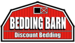 Bedding Barn - West Palm Beach, Bedding Barn - West Palm Beach, Bedding Barn - West Palm Beach, 2063 Palm Beach Lakes Boulevard, West Palm Beach, Florida, Palm Beach County, home improvement, Retail - Home Improvement, wide variety of home improvement items, indoor, outdoor, , Retail Home Improvement, shopping, Shopping, Stores, Store, Retail Construction Supply, Retail Party, Retail Food