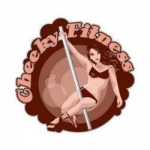 Cheeky Fitness Pole Dancing & Fitness Studio - West Palm Beach Cheeky Fitness Pole Dancing & Fitness Studio - West Palm Beach, Cheeky Fitness Pole Dancing and Fitness Studio - West Palm Beach, 6076 Okeechobee Boulevard, West Palm Beach, Florida, Palm Beach County, fitness center, Activity - Fitness Center, weights, aerobics, anaerobics,  workout, training, exercise, , Activity Fitness Center, sport, gym, zumba classes, Activities, fishing, skiing, flying, ballooning, swimming, golfing, shooting, hiking, racing, golfing