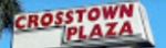 Crosstown Plaza - West Palm Beach Logo