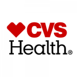 CVS - West Palm Beach CVS - West Palm Beach, CVS - West Palm Beach, 6800 South Dixie Highway, West Palm Beach, Florida, Palm Beach County, pharmacy, Retail - Pharmacy, health, wellness, beauty products, , shopping, Shopping, Stores, Store, Retail Construction Supply, Retail Party, Retail Food