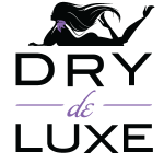 Dry de Luxe - Miami Beach Dry de Luxe - Miami Beach, Dry de Luxe - Miami Beach, 2000 Collins Avenue, Miami Beach, Florida, Miami-Dade County, Beauty Salon and Spa, Service - Salon and Spa, skin, nails, massage, facial, hair, wax, , Services, Salon, Nail, Wax, spa, Services, grooming, stylist, plumb, electric, clean, groom, bath, sew, decorate, driver, uber