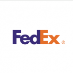 FedEx Ground - West Palm Beach, FedEx Ground - West Palm Beach, FedEx Ground - West Palm Beach, 7358 7th Place North, West Palm Beach, Florida, Palm Beach County, shipping, Service - Shipping Delivery Mail, Pack, ship, mail, post, USPS, UPS, FEDEX, , Services Pack Ship Mail, Services, grooming, stylist, plumb, electric, clean, groom, bath, sew, decorate, driver, uber