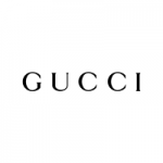 Gucci - Bal Harbour Gucci - Bal Harbour, Gucci - Bal Harbour, , Bal Harbour, FL, Miami-Dade County, clothing store, Retail - Clothes and Accessories, clothes, accessories, shoes, bags, , Retail Clothes and Accessories, shopping, Shopping, Stores, Store, Retail Construction Supply, Retail Party, Retail Food