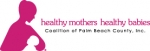 Healthy Mothers Healthy Babies - West Palm Beach Healthy Mothers Healthy Babies - West Palm Beach, Healthy Mothers Healthy Babies - West Palm Beach, 901 Northpoint Parkway, West Palm Beach, Florida, Palm Beach County, womans health, Medical - Womens Health, women's health, reproductive system, mammary, , women, vagina, ministration, doctor, gyn, disease, sick, heal, test, biopsy, cancer, diabetes, wound, broken, bones, organs, foot, back, eye, ear nose throat, pancreas, teeth
