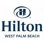 Hilton West Palm Beach - West Palm Beach, Hilton West Palm Beach - West Palm Beach, Hilton West Palm Beach - West Palm Beach, 600 Okeechobee Boulevard, West Palm Beach, Florida, Palm Beach County, hotel, Lodging - Hotel, parking, lodging, restaurant, , restaurant, salon, travel, lodging, rooms, pool, hotel, motel, apartment, condo, bed and breakfast, B&B, rental, penthouse, resort