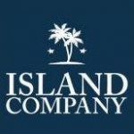 Island Company Studio HQ - West Palm Beach Island Company Studio HQ - West Palm Beach, Island Company Studio HQ - West Palm Beach, 312 Clematis Street, West Palm Beach, Florida, Palm Beach County, clothing store, Retail - Clothes and Accessories, clothes, accessories, shoes, bags, , Retail Clothes and Accessories, shopping, Shopping, Stores, Store, Retail Construction Supply, Retail Party, Retail Food
