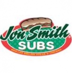 Jon Smith Subs - West Palm Beach Jon Smith Subs - West Palm Beach, Jon Smith Subs - West Palm Beach, 3929 South Dixie Highway, West Palm Beach, Florida, Palm Beach County, fast food restaurant, Restaurant - Fast Food, great variety of fast foods, drinks, to go, , Restaurant Fast food mcdonalds macdonalds burger king taco bell wendys, burger, noodle, Chinese, sushi, steak, coffee, espresso, latte, cuppa, flat white, pizza, sauce, tomato, fries, sandwich, chicken, fried