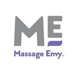 Massage Envy - West Palm Beach Massage Envy - West Palm Beach, Massage Envy - West Palm Beach, 851 Village Boulevard, West Palm Beach, Florida, Palm Beach County, Massage therapy, Service - Massage, spa, foot, back, deep, , salon, Services, grooming, stylist, plumb, electric, clean, groom, bath, sew, decorate, driver, uber