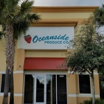 Oceanside Produce - West Palm Beach Oceanside Produce - West Palm Beach, Oceanside Produce - West Palm Beach, 2355 Vista Parkway, West Palm Beach, Florida, Palm Beach County, Food Store, Retail - Food, wide variety of food products, special items, , restaurant, shopping, Shopping, Stores, Store, Retail Construction Supply, Retail Party, Retail Food