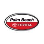 Palm Beach Toyota - West Palm Beach Palm Beach Toyota - West Palm Beach, Palm Beach Toyota - West Palm Beach, 200 South Congress Avenue, West Palm Beach, Florida, Palm Beach County, auto sales, Retail - Auto Sales, auto sales, leasing, auto service, , au/s/Auto, finance, shopping, travel, Shopping, Stores, Store, Retail Construction Supply, Retail Party, Retail Food