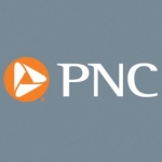 PNC Bank - Sunny Isles Beach PNC Bank - Sunny Isles Beach, PNC Bank - Sunny Isles Beach, 1240 W Indiantown Rd, Sunny Isles Beach, FL, Miami-Dade County, bank, Finance - Bank, loans, checking accts, savings accts, debit cards, credit cards, , Finance Bank, money, loan, mortgage, car, home, personal, equity, finance, mortgage, trading, stocks, bitcoin, crypto, exchange, loan