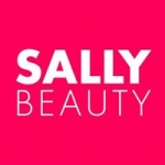 Sally Beauty - Jupiter Sally Beauty - Jupiter, Sally Beauty - Jupiter, 103 U.S. 1, Jupiter, Florida, Palm Beach County, Beauty Salon and Spa, Service - Salon and Spa, skin, nails, massage, facial, hair, wax, , Services, Salon, Nail, Wax, spa, Services, grooming, stylist, plumb, electric, clean, groom, bath, sew, decorate, driver, uber